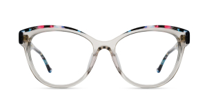 Miniatura de variante C1 OPTICS B CUT -  SKU 969050