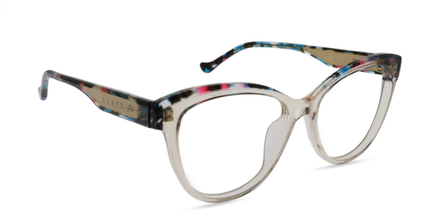 Miniatura de galería