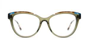 Miniatura de variante C2 OPTICS B CUT - SKU 969051