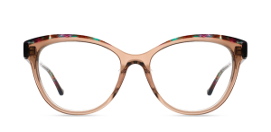 Miniatura de variante C3 OPTICS B CUT - SKU 969052