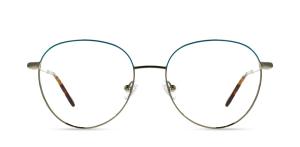 Miniatura de variante C1 OP B CUT - SKU 969120