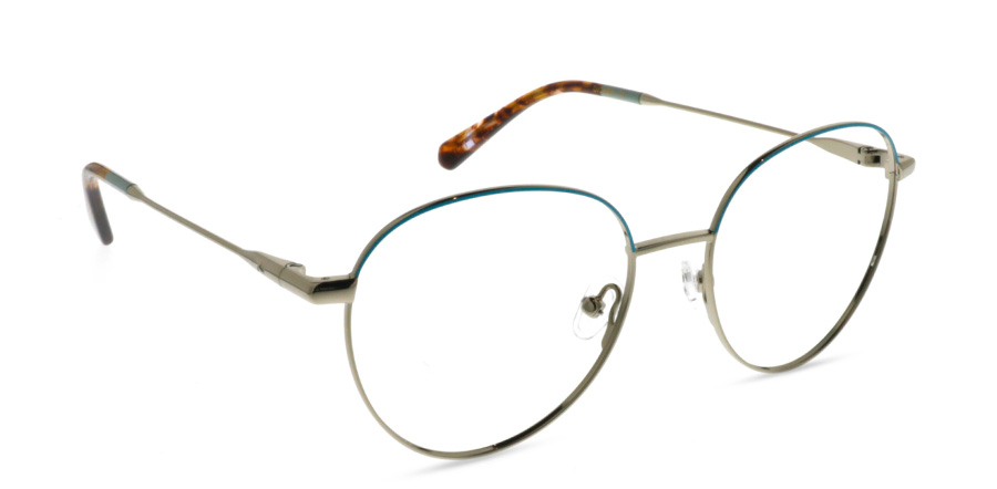 Miniatura de galería