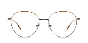 Miniatura de variante C2 OP B CUT - SKU 969121