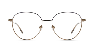 Miniatura de variante C3 OP B CUT - SKU 969122