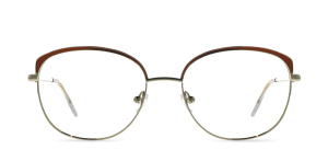 Miniatura de variante C1 OP B CUT - SKU 969110