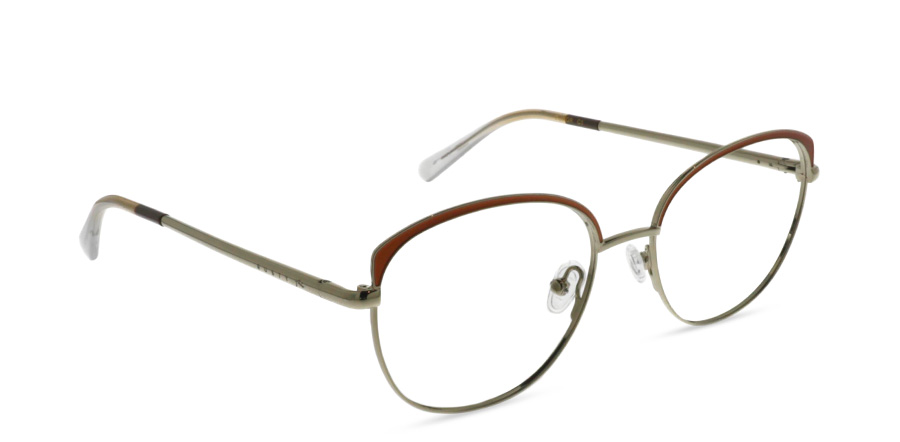 Miniatura de galería