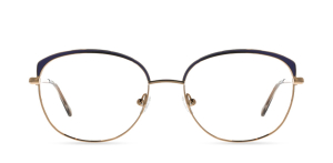 Miniatura de variante C2 OP B CUT -SKU 969111