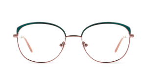 Miniatura de variante C3 OP B CUT -SKU 969112