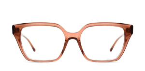 Miniatura de variante C1 OP B CUT - SKU 969070