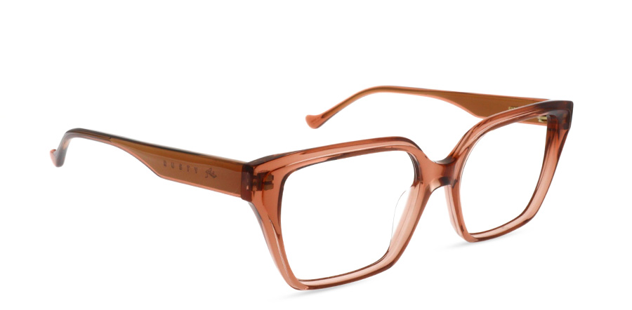 Miniatura de galería