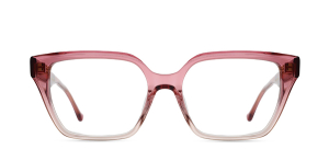 Miniatura de variante C2 OP B CUT - SKU 969071