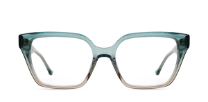 Miniatura de variante C3 OP B CUT - SKU 969072