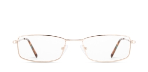 Miniatura de variante LG OPTICAL -SKU 113361