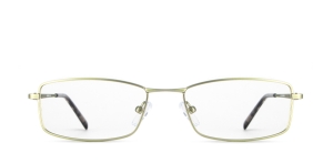 Miniatura de variante M GREEN OPTICAL -SKU 113363