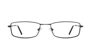 Miniatura de variante MBLK OPTICAL -SKU 113362