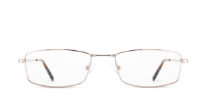 Miniatura de variante PINK OPTICAL -SKU 113364