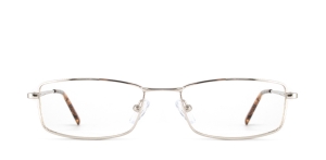 Miniatura de variante S OPTICAL -SKU 113360