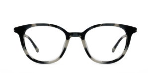 Miniatura de variante C1 OP B CUT - SKU 969100