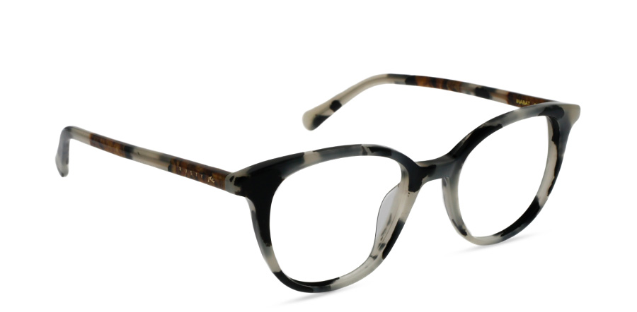 Miniatura de galería