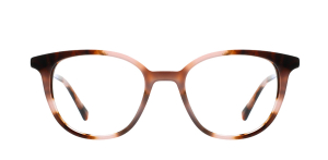 Miniatura de variante C2 OP B CUT - SKU 969101