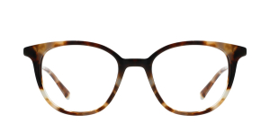 Miniatura de variante C3 OP B CUT - SKU 969102