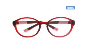 Miniatura de variante C1 B.CUT KIDS OP -SKU 969490