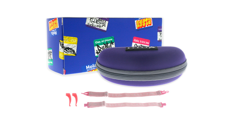 Miniatura de galería