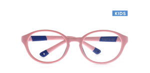 Miniatura de variante C2 B.CUT KIDS OP -SKU 969491