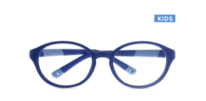 Miniatura de variante C3 B.CUT KIDS OP -SKU 969492