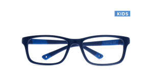 Miniatura de variante C1 B.CUT KIDS OP -SKU 969500