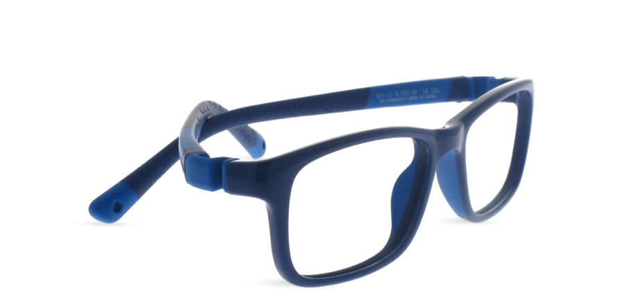 Miniatura de galería