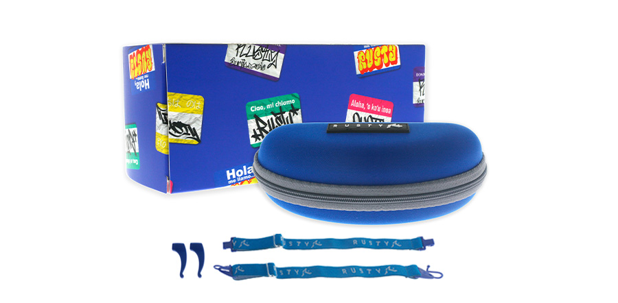 Miniatura de galería