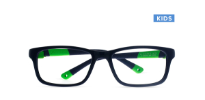 Miniatura de variante C3 B.CUT KIDS OP -SKU 969502