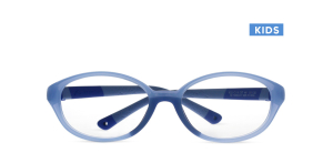 Miniatura de variante C1 B.CUT KIDS OP -SKU 969510