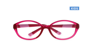 Miniatura de variante C2 B.CUT KIDS OP -SKU 969511