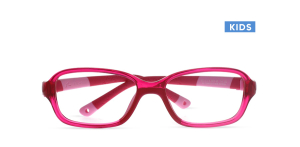 Miniatura de variante C1 B.CUT KIDS OP -SKU 969520