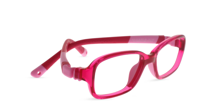 Miniatura de galería