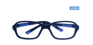 Miniatura de variante C2 B.CUT KIDS OP -SKU 969521