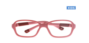 Miniatura de variante C3 B.CUT KIDS OP -SKU 969522