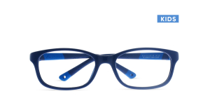 Miniatura de variante C1 B.CUT KIDS OP -SKU 969530