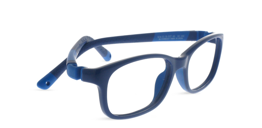 Miniatura de galería