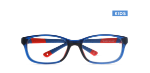 Miniatura de variante C2 B.CUT KIDS OP -SKU 969531