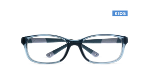 Miniatura de variante C3 B.CUT KIDS OP -SKU 969532