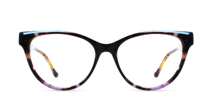 Miniatura de variante C1 OPTICS B CUT - SKU 969040