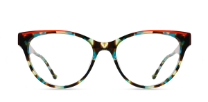 Miniatura de variante C3 OPTICS B CUT - SKU 969042