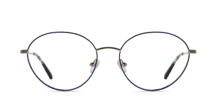 Miniatura de variante C1 OP B CUT -SKU 969130