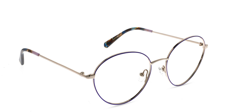 Miniatura de galería