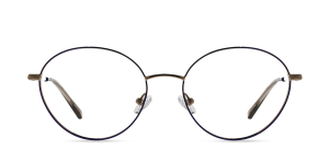 Miniatura de variante C2 OP B CUT -SKU 969131