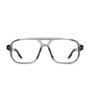 Miniatura de variante CLEAR GREY OP B. CUT -SKU 969322