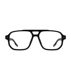 Miniatura de variante MBLK OP B. CUT -SKU 969320
